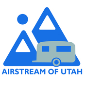 <? echo $dealership->name ?> logo