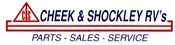 <? echo $dealership->name ?> logo